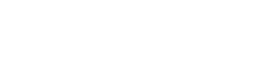 dragon force ninjas except your destiny, and be the ninja